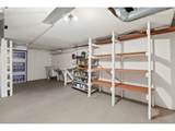 2948 24TH Ave - Photo 23