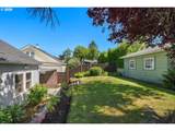 2948 24TH Ave - Photo 24