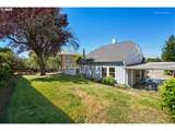 2948 24TH Ave - Photo 25