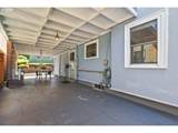 2948 24TH Ave - Photo 26