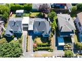 2948 24TH Ave - Photo 27