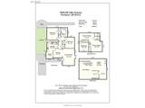 2948 24TH Ave - Photo 28