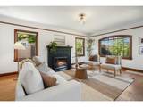 2948 24TH Ave - Photo 4