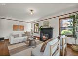 2948 24TH Ave - Photo 5