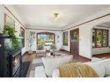 2948 24TH Ave - Photo 6