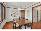 2948 24TH Ave - Photo 7