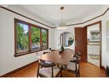 2948 24TH Ave - Photo 8