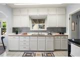 2948 24TH Ave - Photo 9