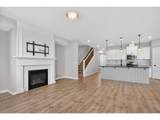 2081 Silverstone Dr - Photo 11