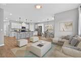 2081 Silverstone Dr - Photo 12