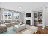 2081 Silverstone Dr - Photo 14
