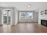 2081 Silverstone Dr - Photo 17