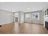 2081 Silverstone Dr - Photo 18