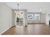 2081 Silverstone Dr - Photo 19