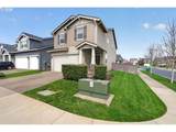 2081 Silverstone Dr - Photo 2
