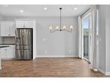 2081 Silverstone Dr - Photo 20