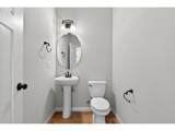 2081 Silverstone Dr - Photo 22