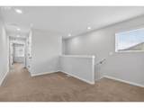 2081 Silverstone Dr - Photo 23