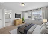 2081 Silverstone Dr - Photo 25