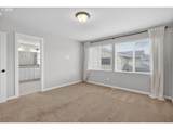 2081 Silverstone Dr - Photo 26