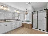 2081 Silverstone Dr - Photo 28