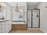 2081 Silverstone Dr - Photo 29