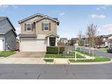 2081 Silverstone Dr - Photo 3