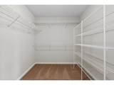 2081 Silverstone Dr - Photo 31