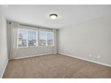 2081 Silverstone Dr - Photo 32