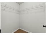 2081 Silverstone Dr - Photo 35