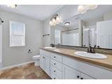 2081 Silverstone Dr - Photo 36