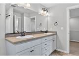 2081 Silverstone Dr - Photo 37