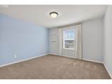 2081 Silverstone Dr - Photo 39