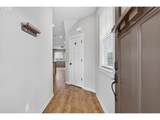 2081 Silverstone Dr - Photo 4