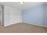 2081 Silverstone Dr - Photo 40
