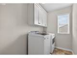 2081 Silverstone Dr - Photo 41