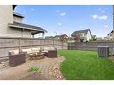 2081 Silverstone Dr - Photo 42