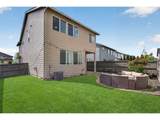 2081 Silverstone Dr - Photo 43