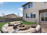 2081 Silverstone Dr - Photo 44