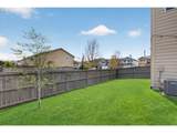 2081 Silverstone Dr - Photo 45
