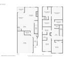 2081 Silverstone Dr - Photo 47