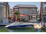 18525 Marine Dr - Photo 1
