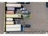 18525 Marine Dr - Photo 10