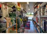 18525 Marine Dr - Photo 11