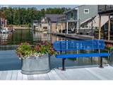 18525 Marine Dr - Photo 13