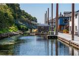 18525 Marine Dr - Photo 14