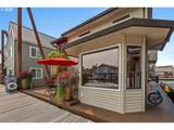 18525 Marine Dr - Photo 15