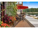 18525 Marine Dr - Photo 16
