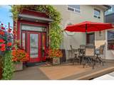 18525 Marine Dr - Photo 17