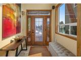 18525 Marine Dr - Photo 19